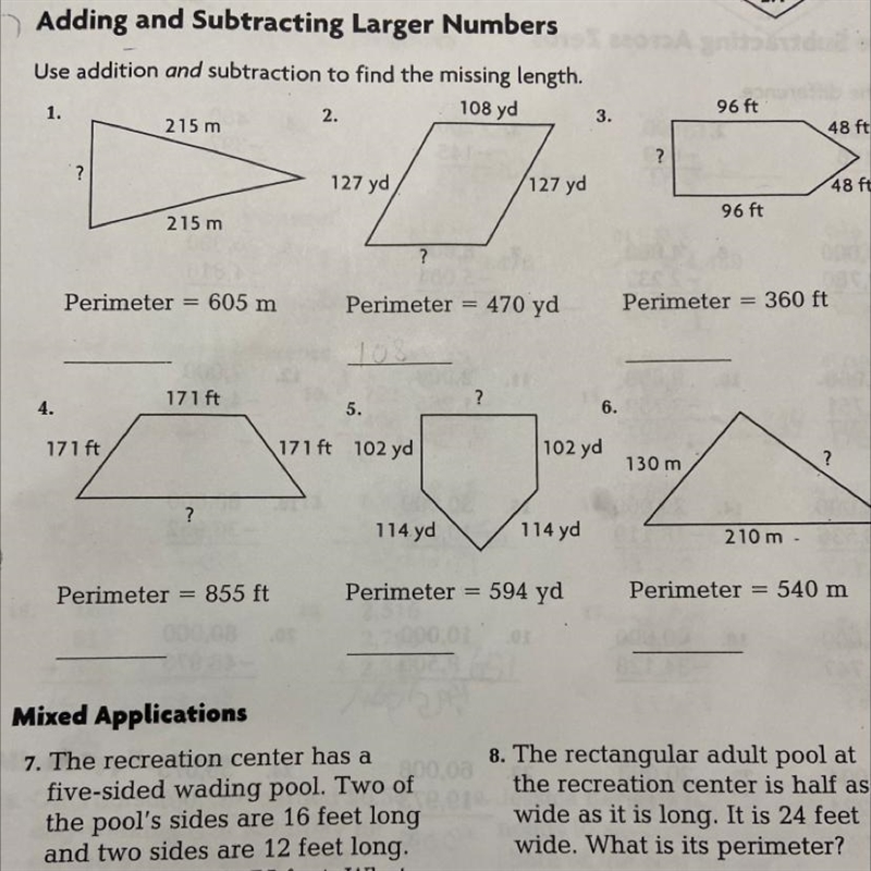 Can someone help please?-example-1