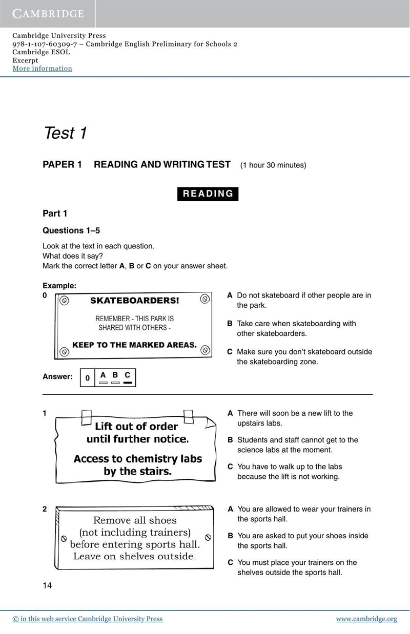 Help please !!!!!!!!!!!! Please-example-2