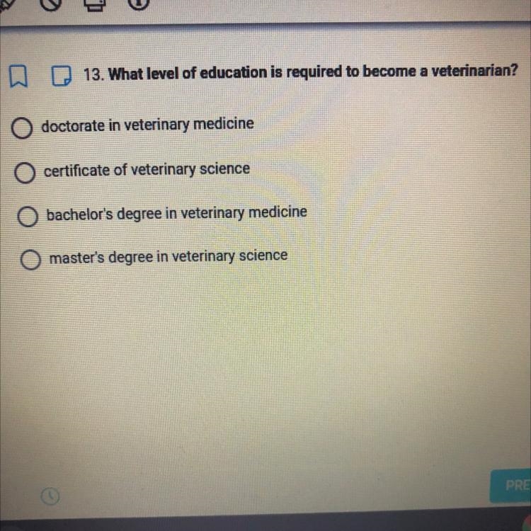 What’s the answer?????????????????????-example-1