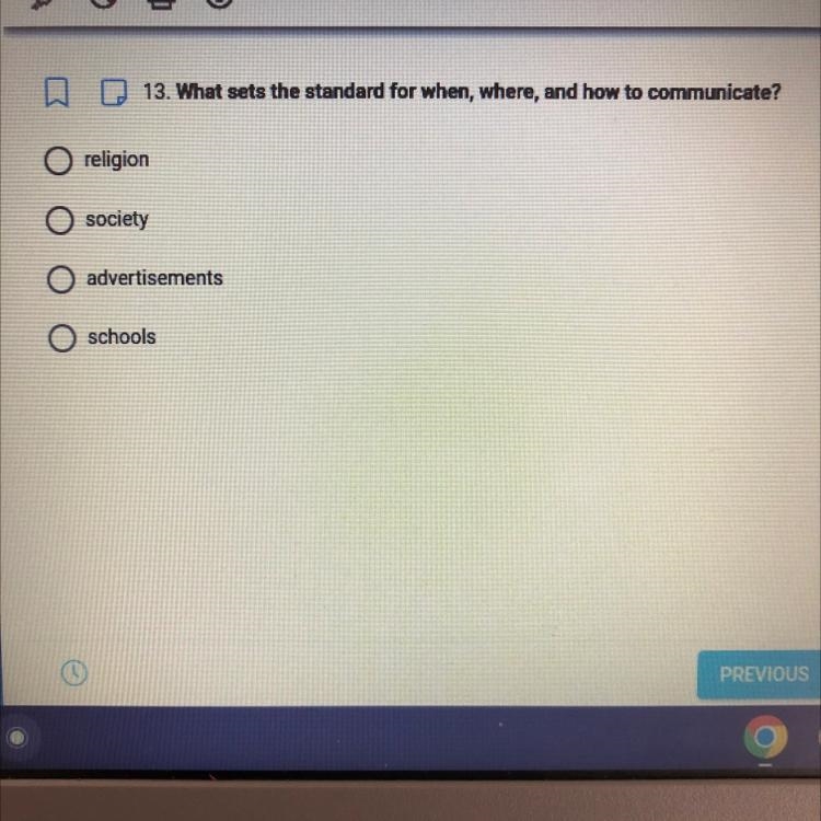 What’s the answer????? If you don’t know , skip my question .. don’t guess because-example-1