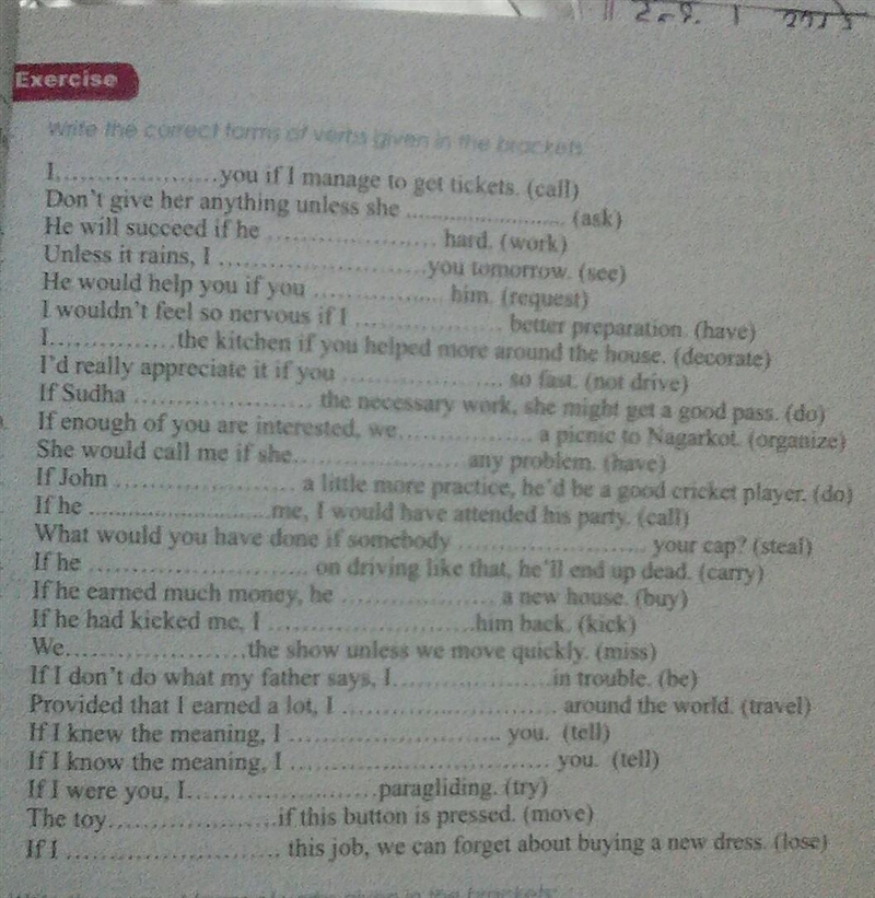 Please someone help me fast I need to summit teacher now ​-example-1