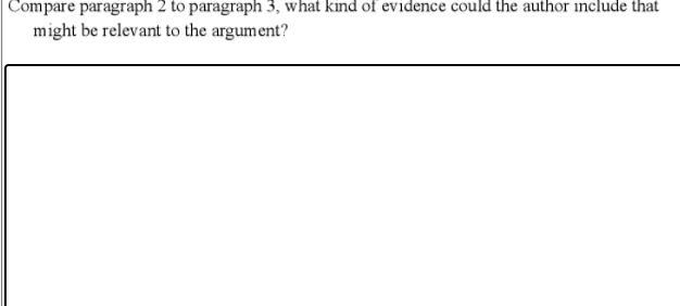 Can someone please help me-example-2