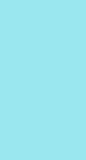 What color is this? color code: #9BE7EF​-example-1