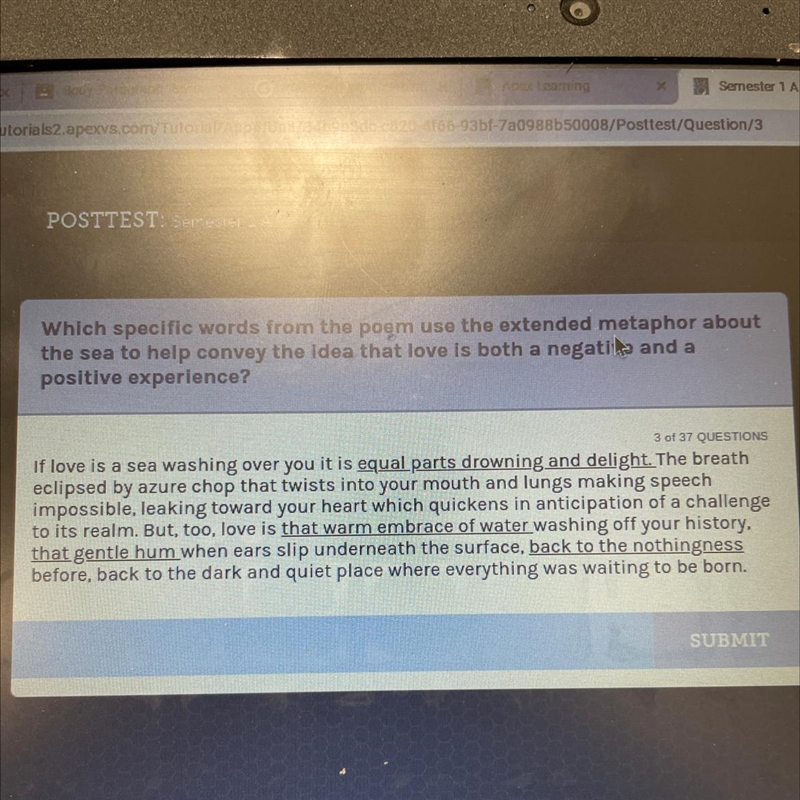 Somebody help me out w this?-example-1