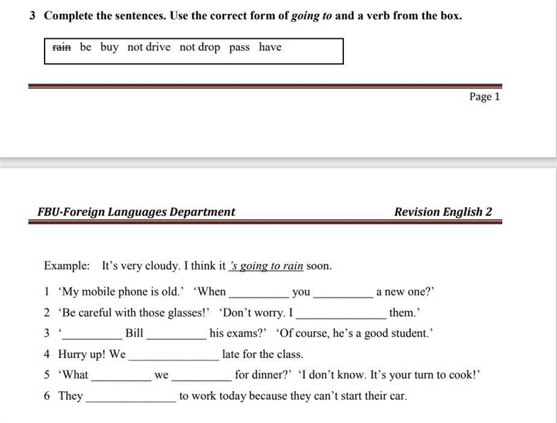 Can u help me, please ?-example-1