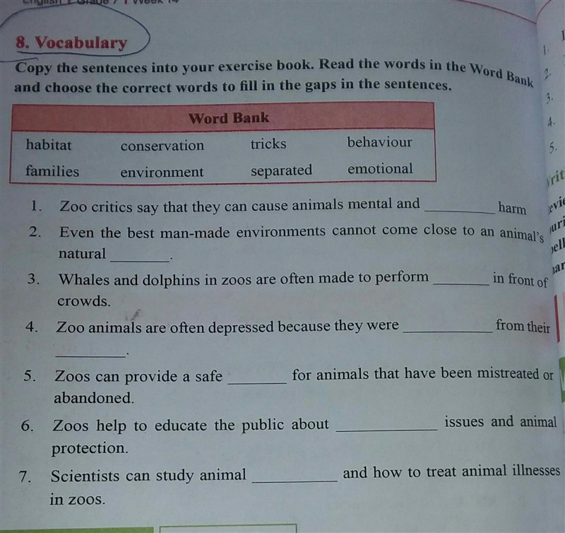 Please help me this question​-example-1