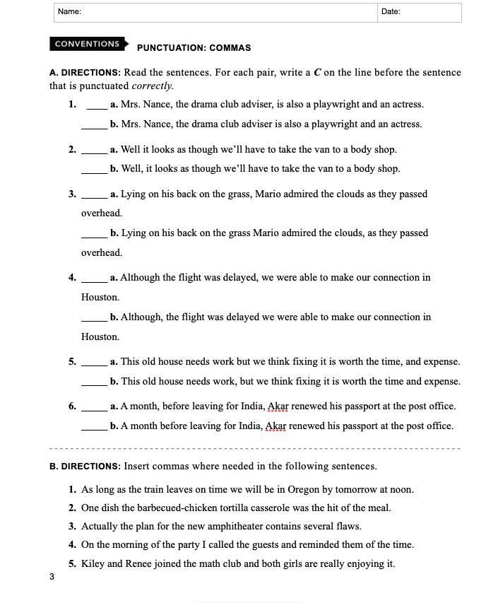 Please answer these easy pages-example-1