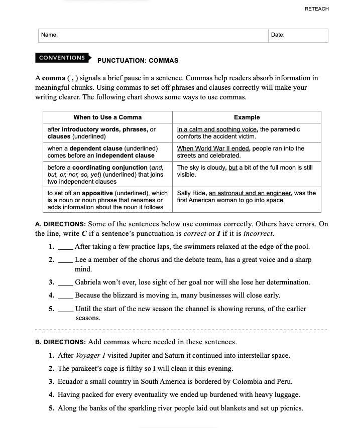 Please answer these easy pages-example-3