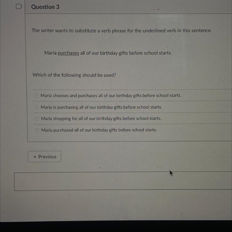 Which option is correct?? #3-example-1