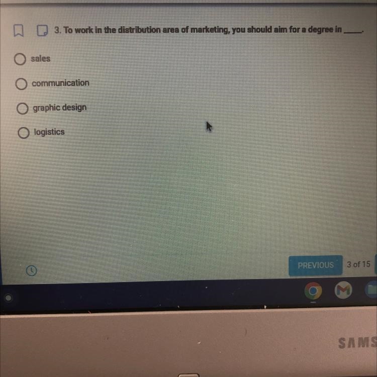 What’s the answer?????-example-1