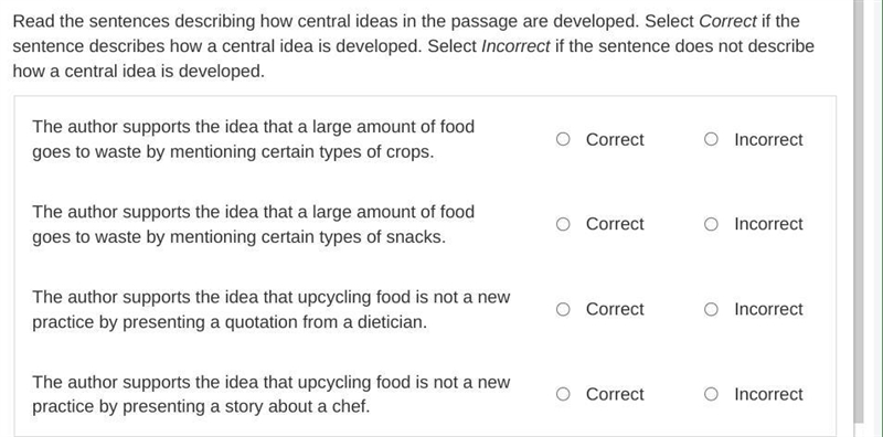 please urgent due now 3 QUESTIONS ONLY MARK BRAIN MAYBE 45 points answer question-example-3