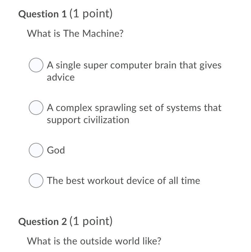 What is the machine-example-1