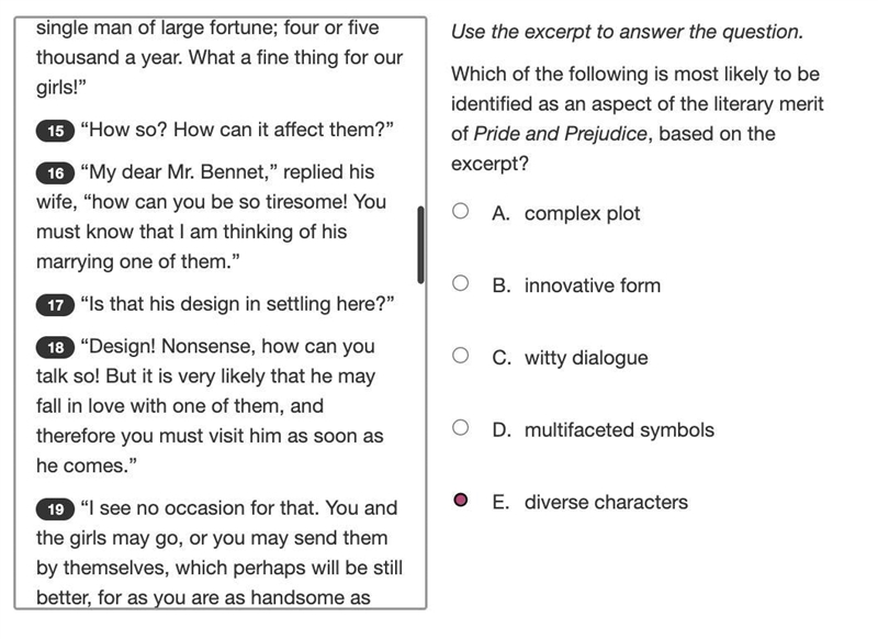 45 point question the picture of question is attached-example-1