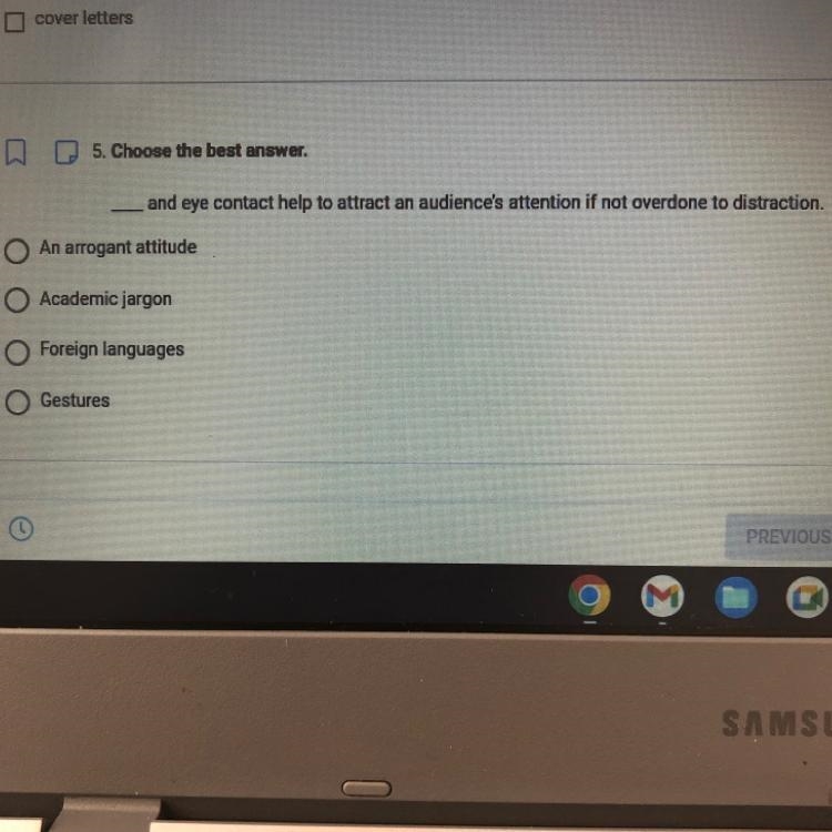 What’s the answer????#5-example-1