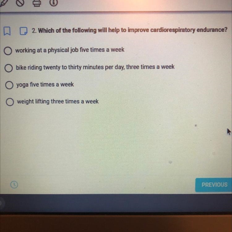 What’s the answer??????-example-1