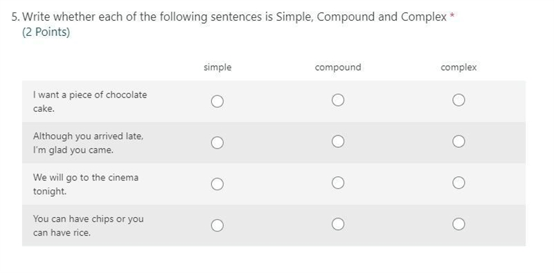 Can you help me at this-example-1