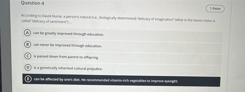 Please help me with this question-example-1