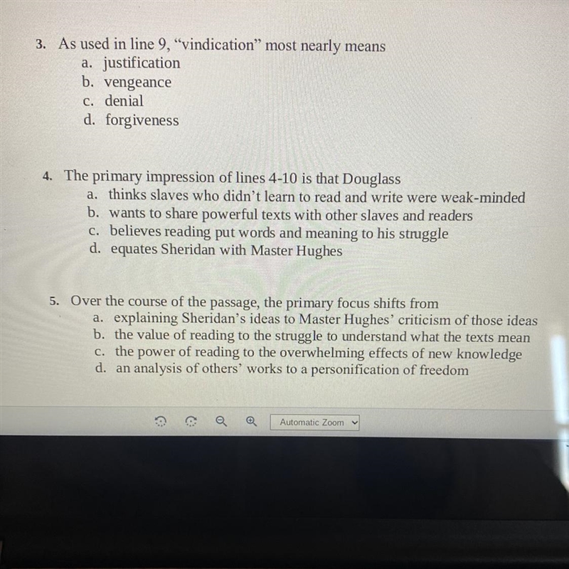 Can someone help me with this?-example-1