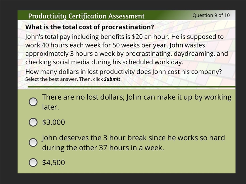 What’s the correct answer-example-1