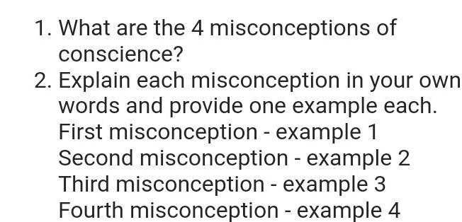 Please help me with this I'm late , You may answer one only if you want​-example-1