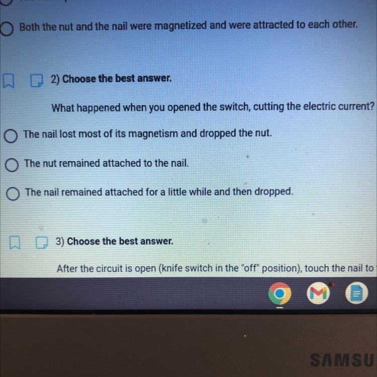 What’s the answer?????#2-example-1