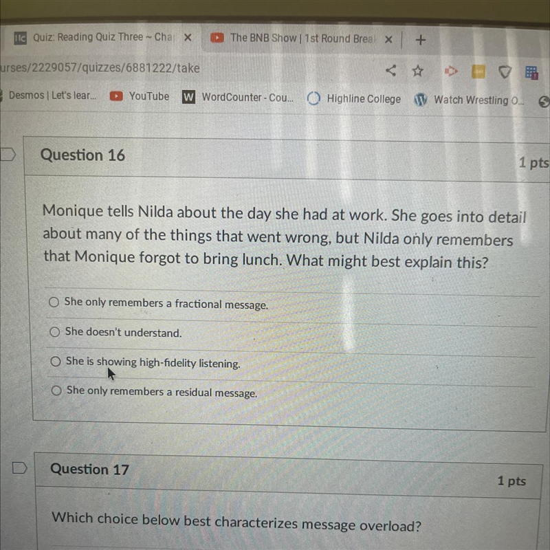 I need help on this question-example-1