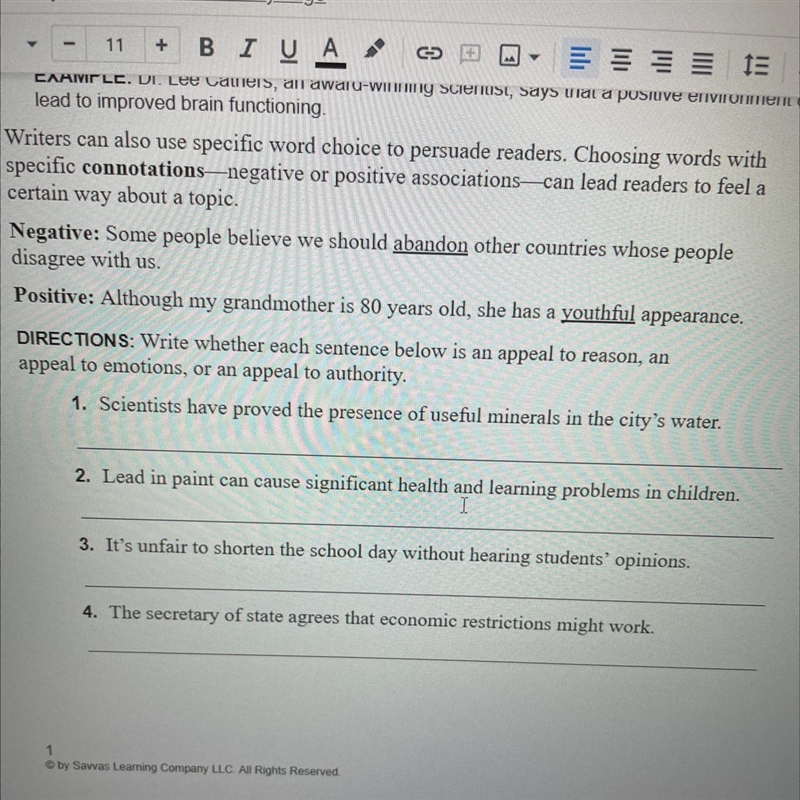 Can someone help with these four? i don’t understand this at all. thanks!-example-1