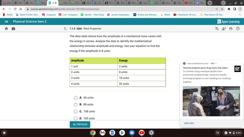 Which example is best PLS HELP ASAP-example-1