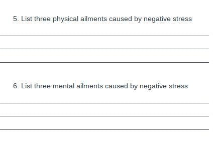 The question shows in the image below-example-1