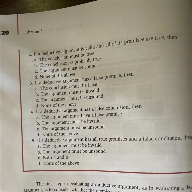 2-5 anyone please help me-example-1