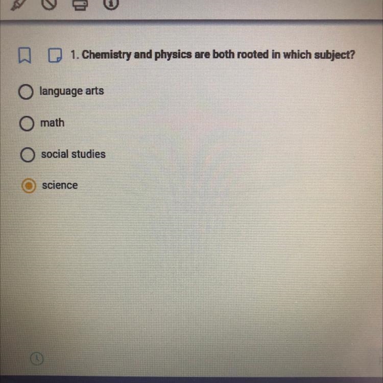 What’s the answer?????-example-1