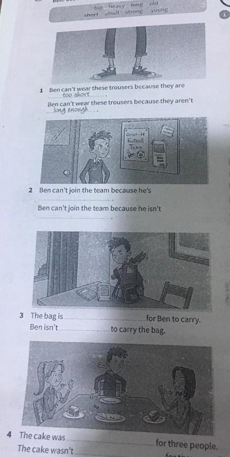 What are the answers to these?​-example-1