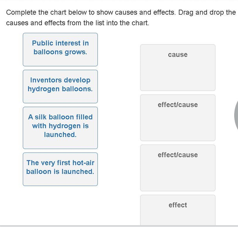 I need help with this assignment-example-1