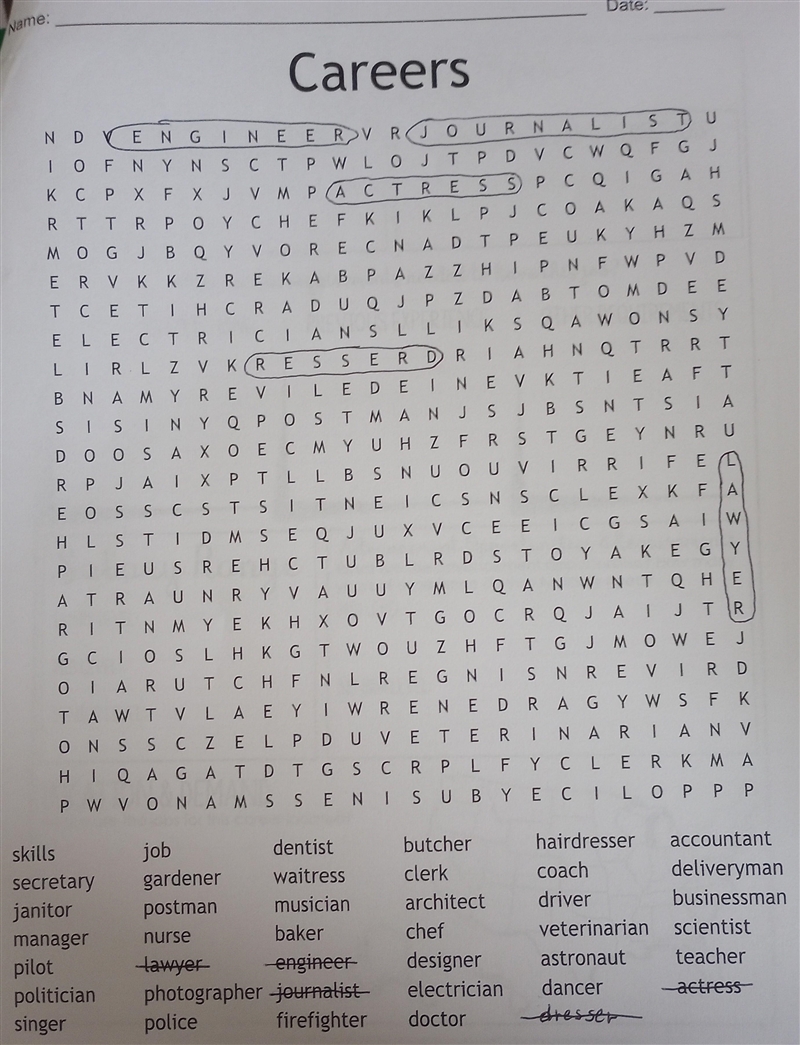 Please screenshot and find the words! Thank You-example-1