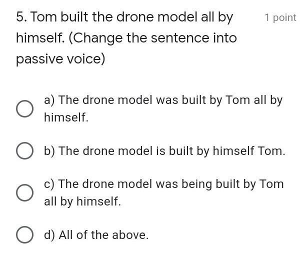 Help please its important those who answer the correct is gonna get 15 points​-example-1