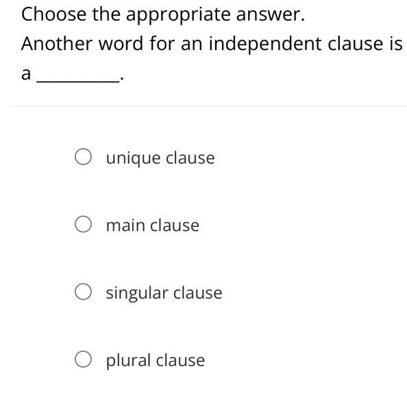 Somebody help me with this question please thank you-example-1