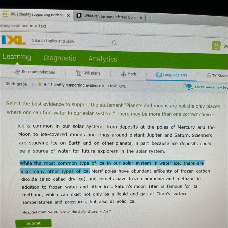 I hate ixl help PLEASEEEEEE-example-1