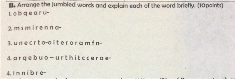 Pls help ASAP the question is in the picture-example-1