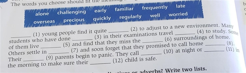 Please help with #2b. ​-example-1