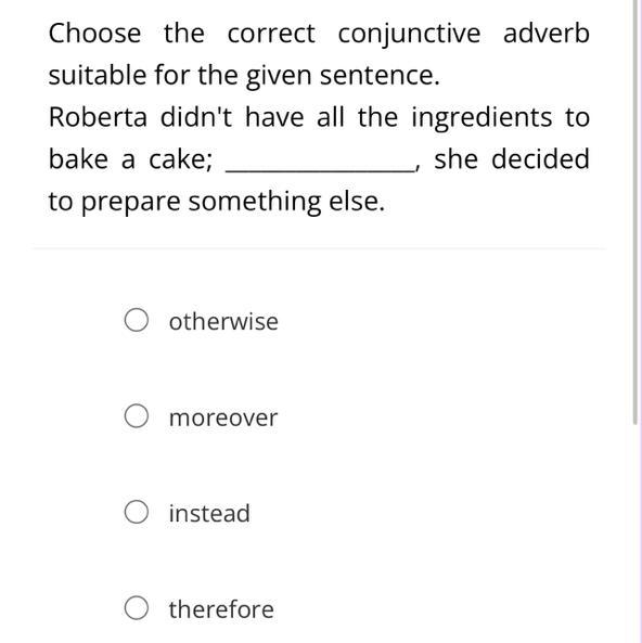 Somebody help me with this question please thank you-example-1