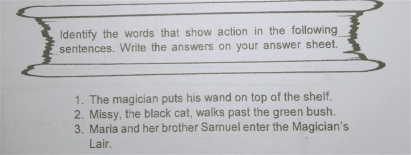 the \: question \: is \: in \: the \: picture \: my \: dear \: and \: btw \: im \: new-example-1