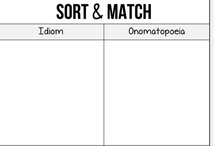 Sort and match please help-example-1