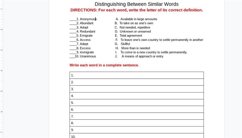 Help please tysmmm uhygthnj-example-1