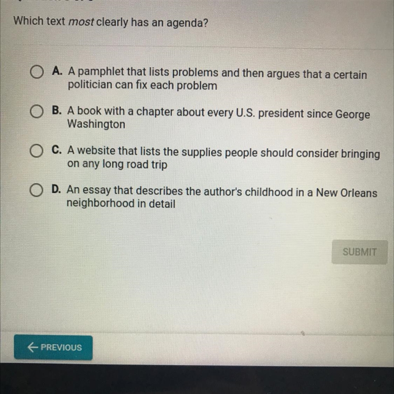 Can someone please help me? :(-example-1