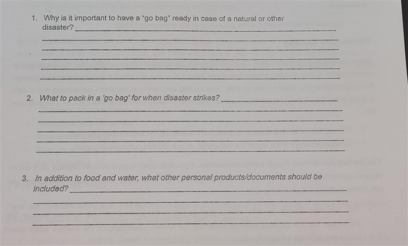 Please help good answer please ​-example-1