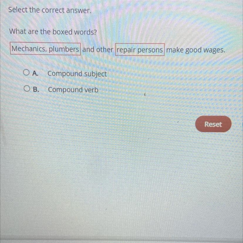 WILL GIVE BRAINALIST PLS HELP!!! I INSERTED THE QUESTION BELOW 20 POINTS !!! IF ANSWER-example-1