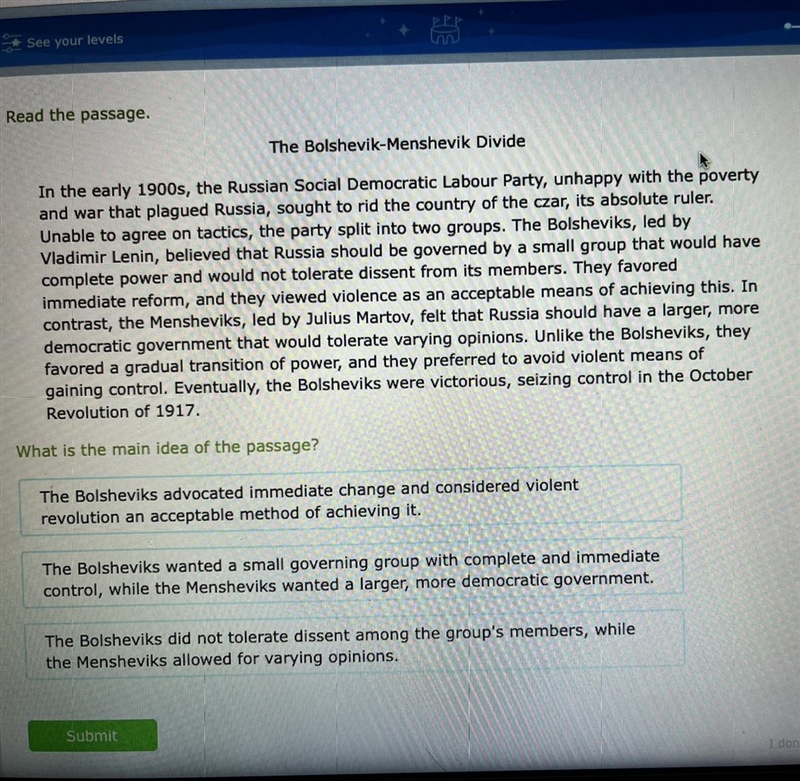 What’s the answer to this english question?-example-1