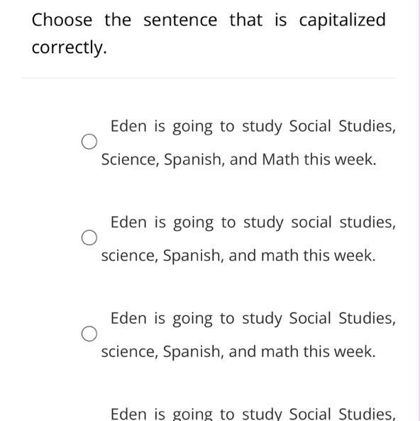 Somebody help me with this question please thank you-example-1