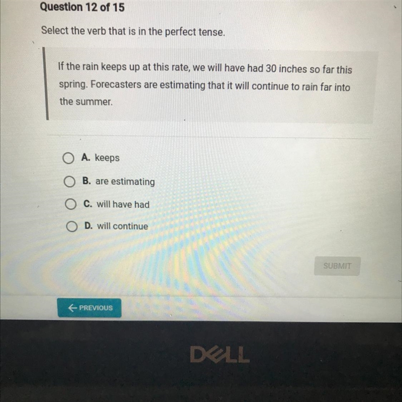 Can someone please help me? :(-example-1