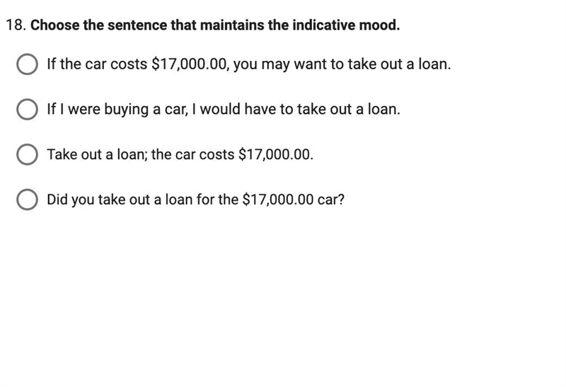 Please answer the question below correctly-example-1